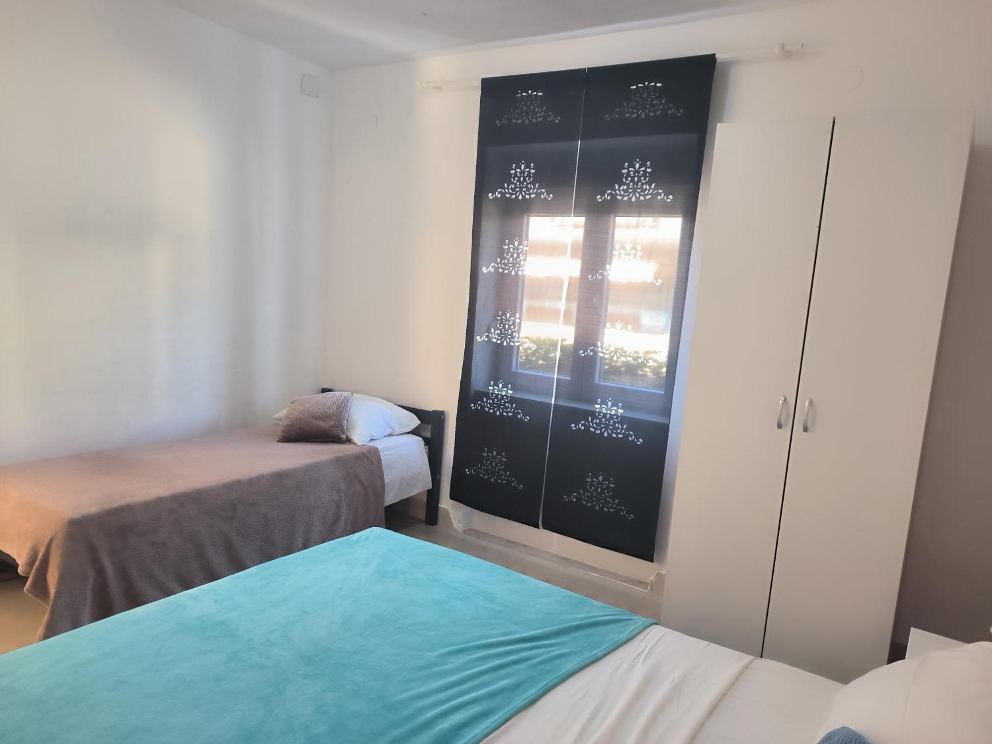 Apartment Orlic *
