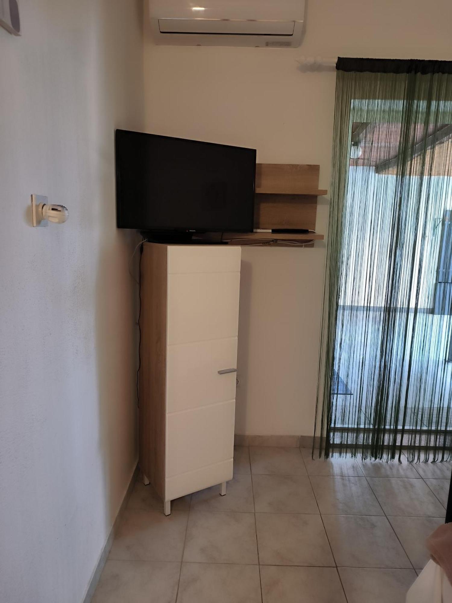 Apartment Orlic Povljana